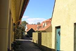 050507-Dragoershusen 002.jpg